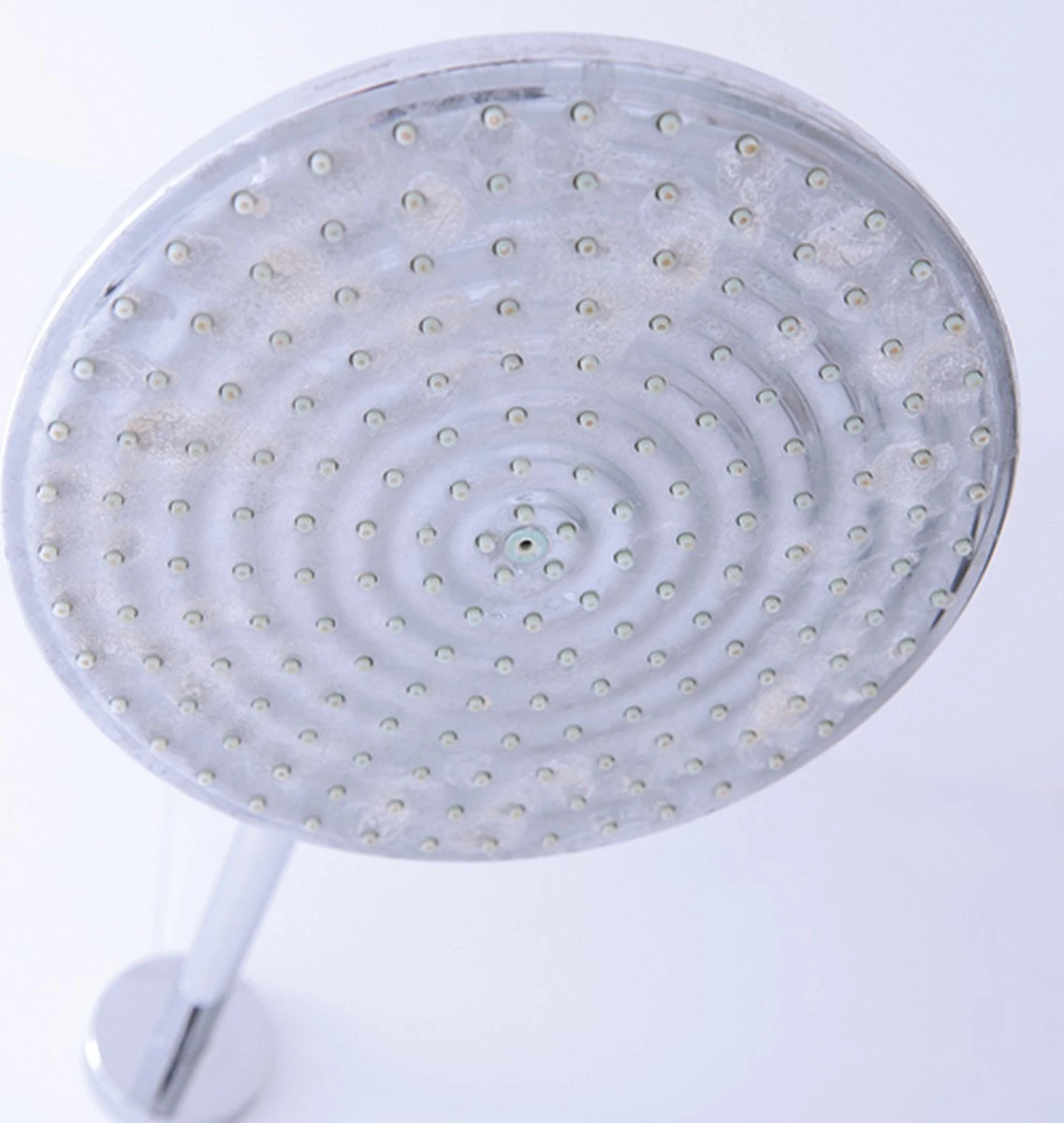 HG Kalkweg Schuimspray 3x Sterker - 500ml - Verwijdert Extreme Kalkresten - 100% Opgelost, 100% Resultaat - Afbeelding 5