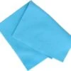 Merkloos 1 Stuk - Anti-condens Doek - Condens Doek Voor Auto - Blauw - Anti-condensdoek - Autodoek - Droogdoek - Microvezel