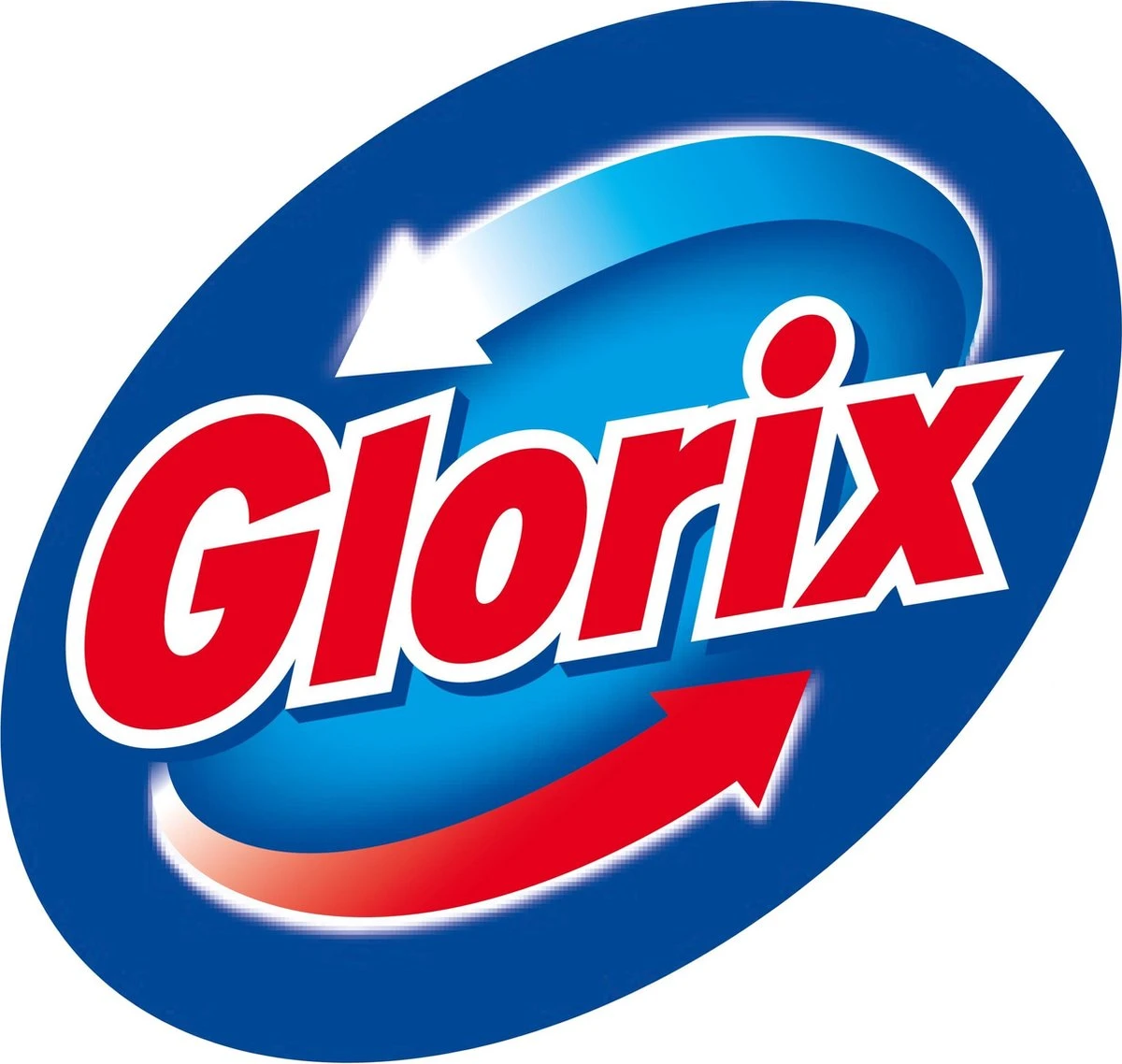 Glorix Spray Bleek 500ML 6x - Afbeelding 6