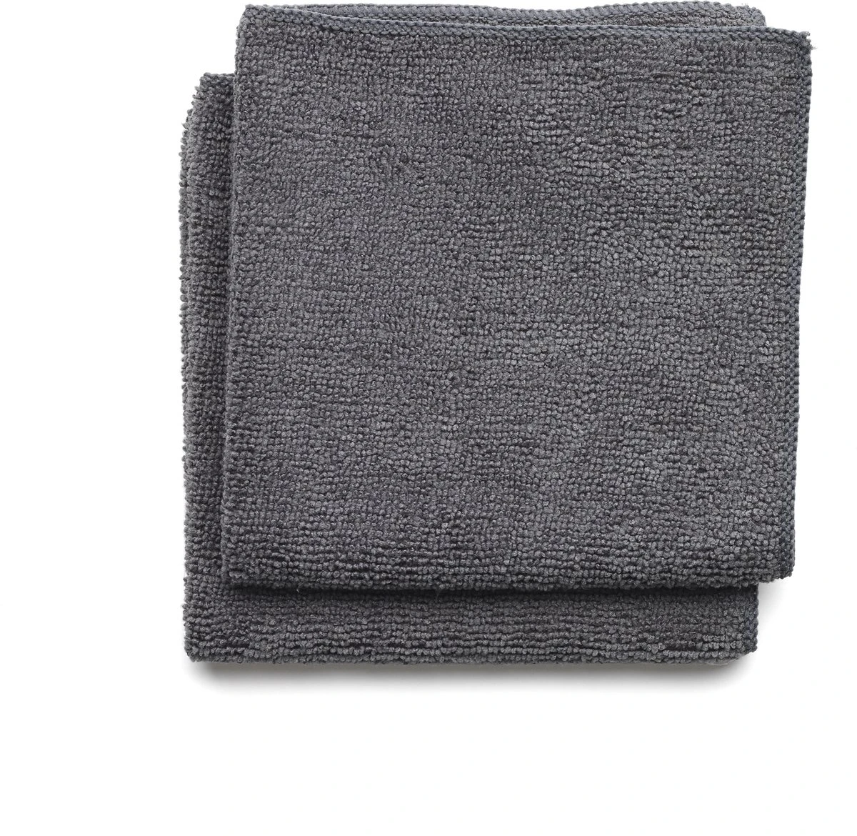 Brabantia Microvezel Schoonmaakdoekjes 2 St. - Afbeelding 2