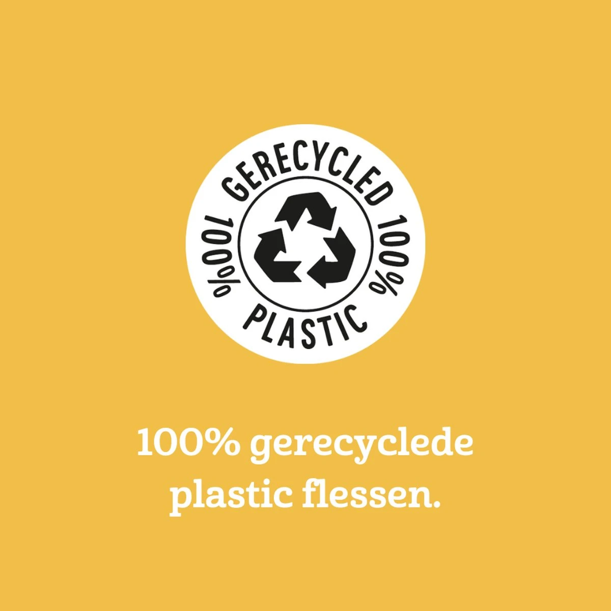 Marcel's Green Soap Toiletreiniger Patchouli & Cranberry - 6 X 750 Ml - Afbeelding 6