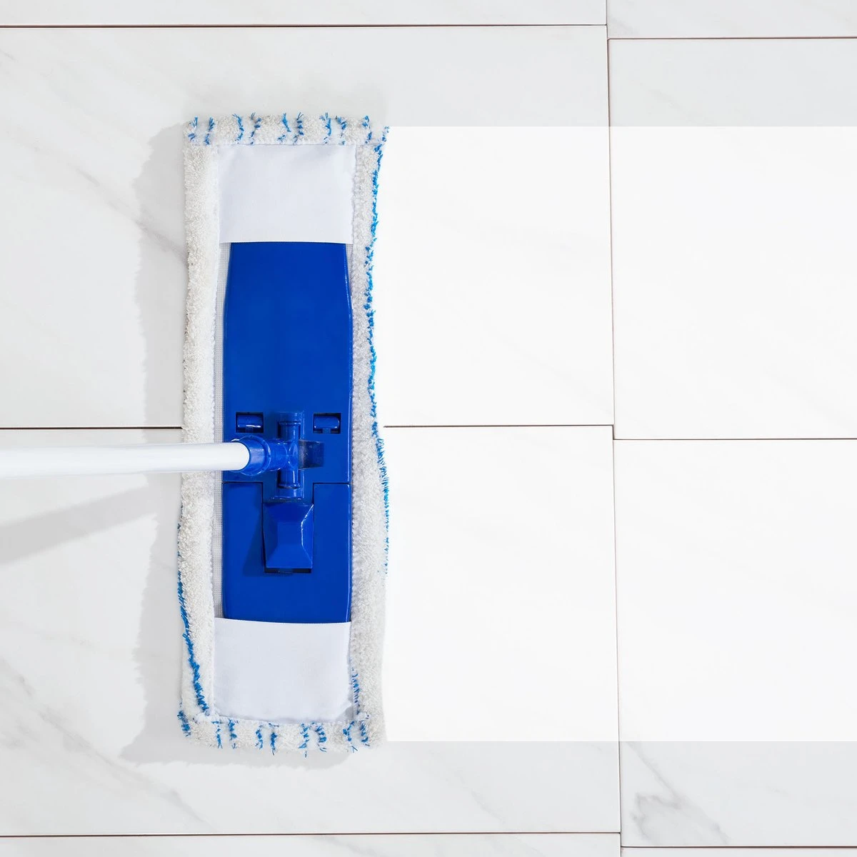 Dettol - Power & Fresh - Allesreiniger - Katoenfris - 3 X 4 Liter - Afbeelding 4