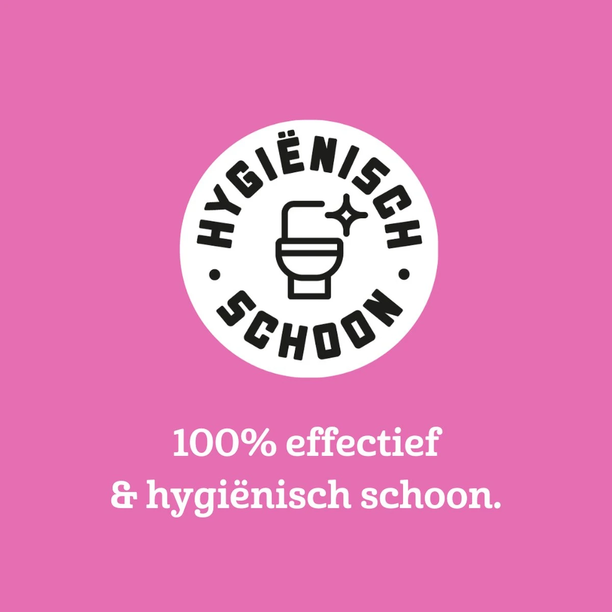 Marcel's Green Soap Toiletblok Geranium & Citroen - 55 Gram - Afbeelding 6