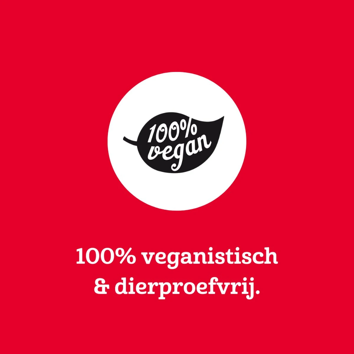 Marcel's Green Soap Toiletblok Geranium & Citroen - 55 Gram - Afbeelding 7