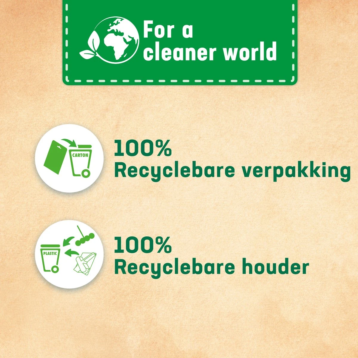 Witte Reus Kracht Actief Toiletblok - Oceaan - WC Blokjes Voordeelverpakking - 10 Stuks - Afbeelding 4