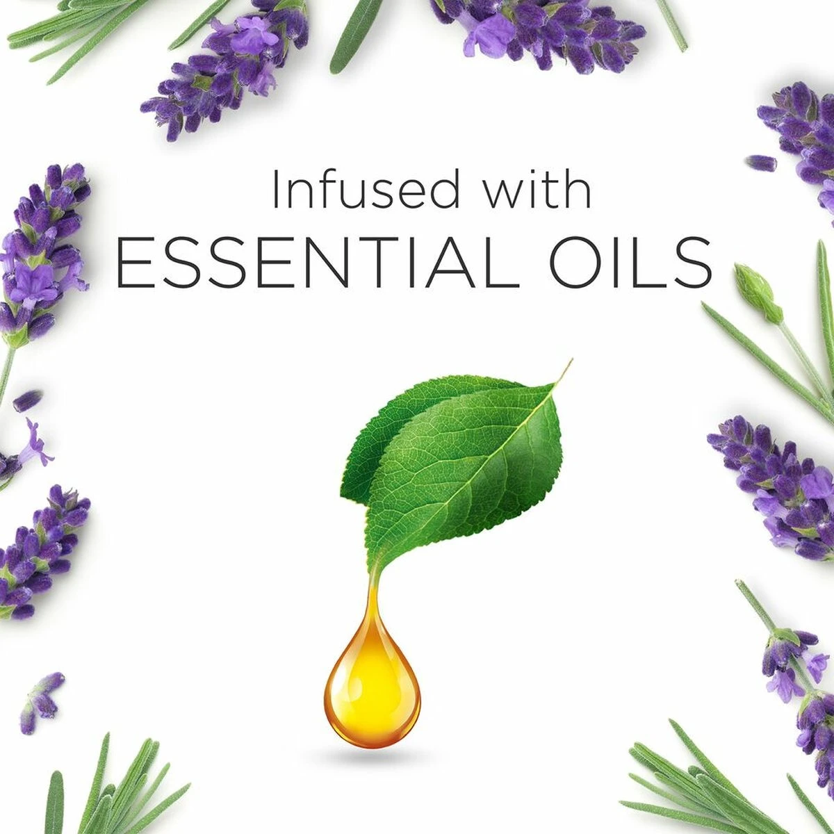 Air Wick Essential Mist Automatische Geurverspreider Luchtverfrisser - Innerlijke Rust - Navulling - Afbeelding 3