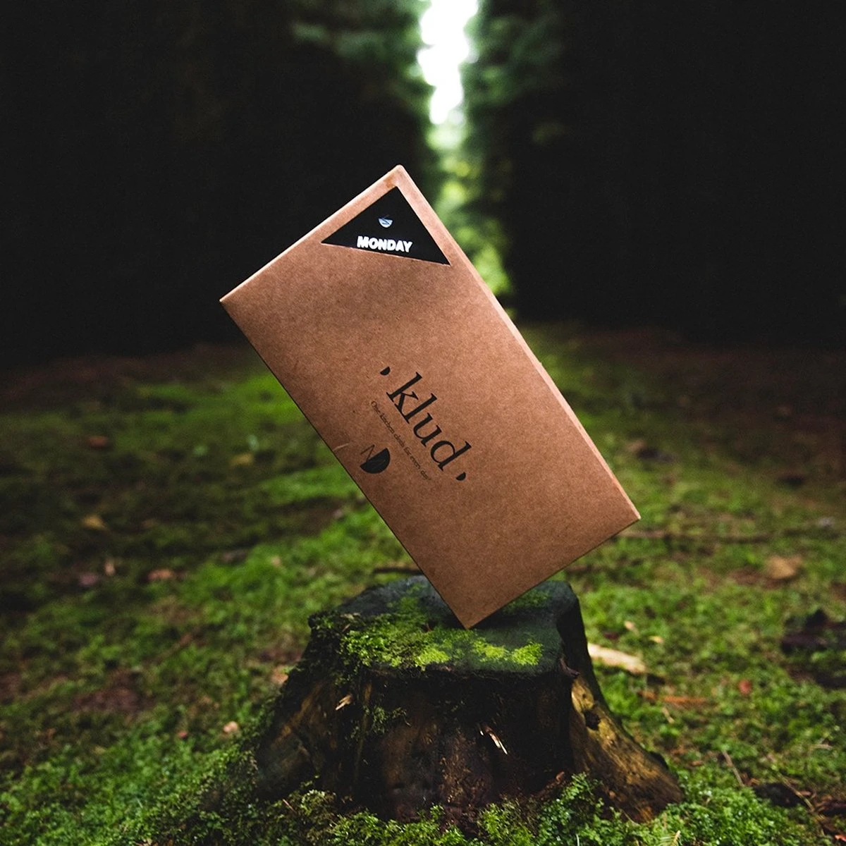 Klud Microvezel Vaatdoekjes - Blossem- Set Van 7 - Afbeelding 2