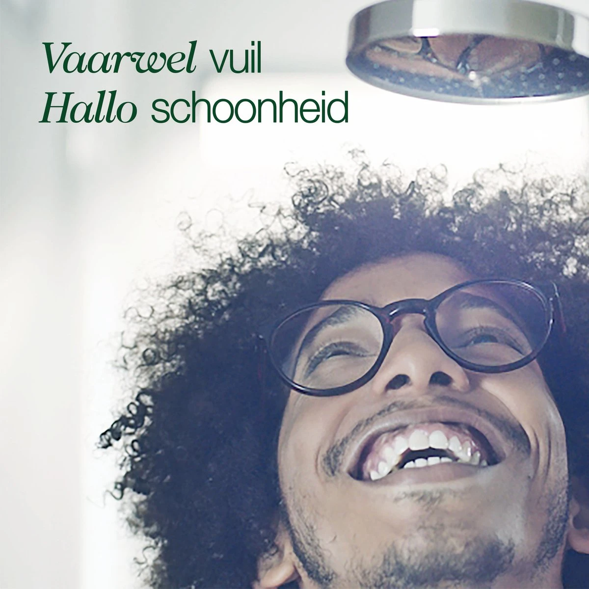 Cif CleanBoost Power & Shine Keuken Ecorefill Capsules - 10 X 70 Ml - Voordeelverpakking - Afbeelding 7