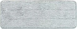 Handy Mop - Microvezeldoek - Vervanging