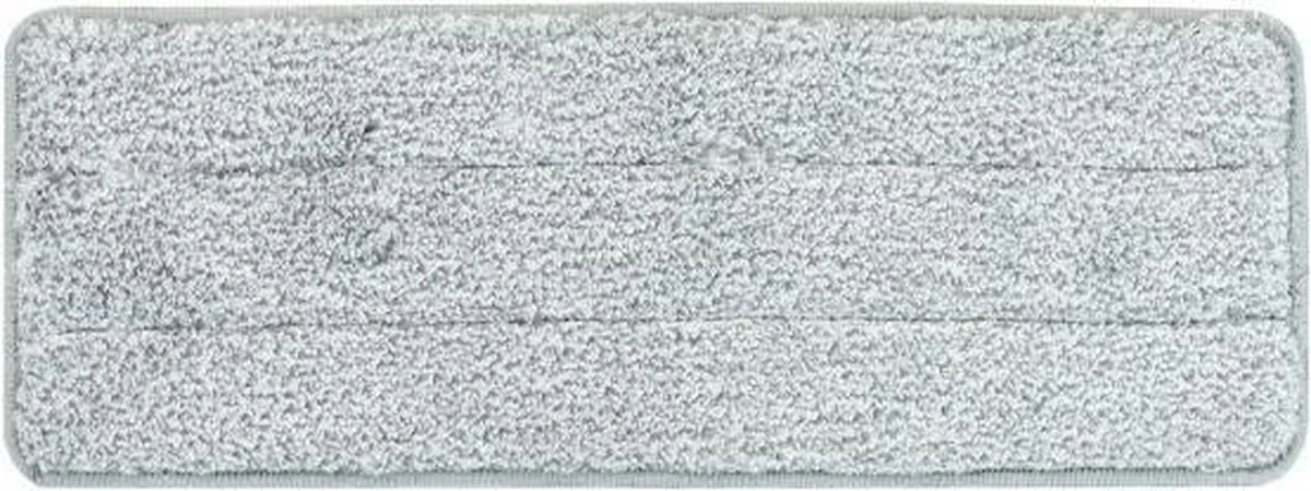 Handy Mop - Microvezeldoek - Vervanging