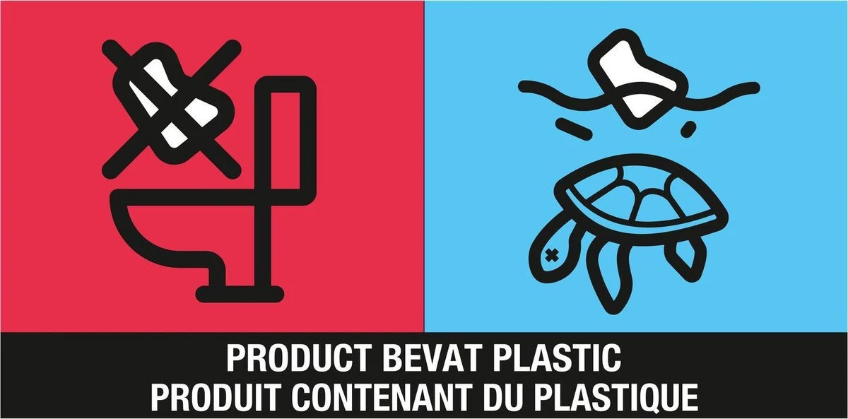 Cif Disinfect & Shine Wipes Original Desinfectie Schoonmaakdoekjes - 12 X 30 Doekjes - Voordeelverpakking - Afbeelding 6