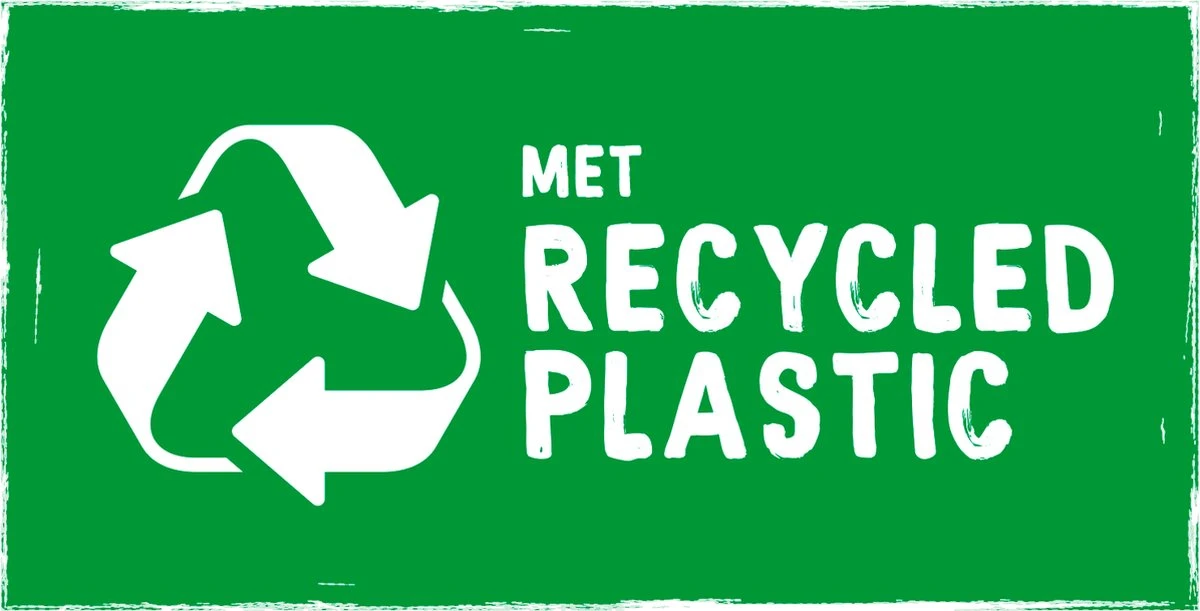 Witte Reus Blauw Actief Toiletblok - Hygiene - WC Blokjes Voordeelverpakking - 10 Stuks - Afbeelding 9