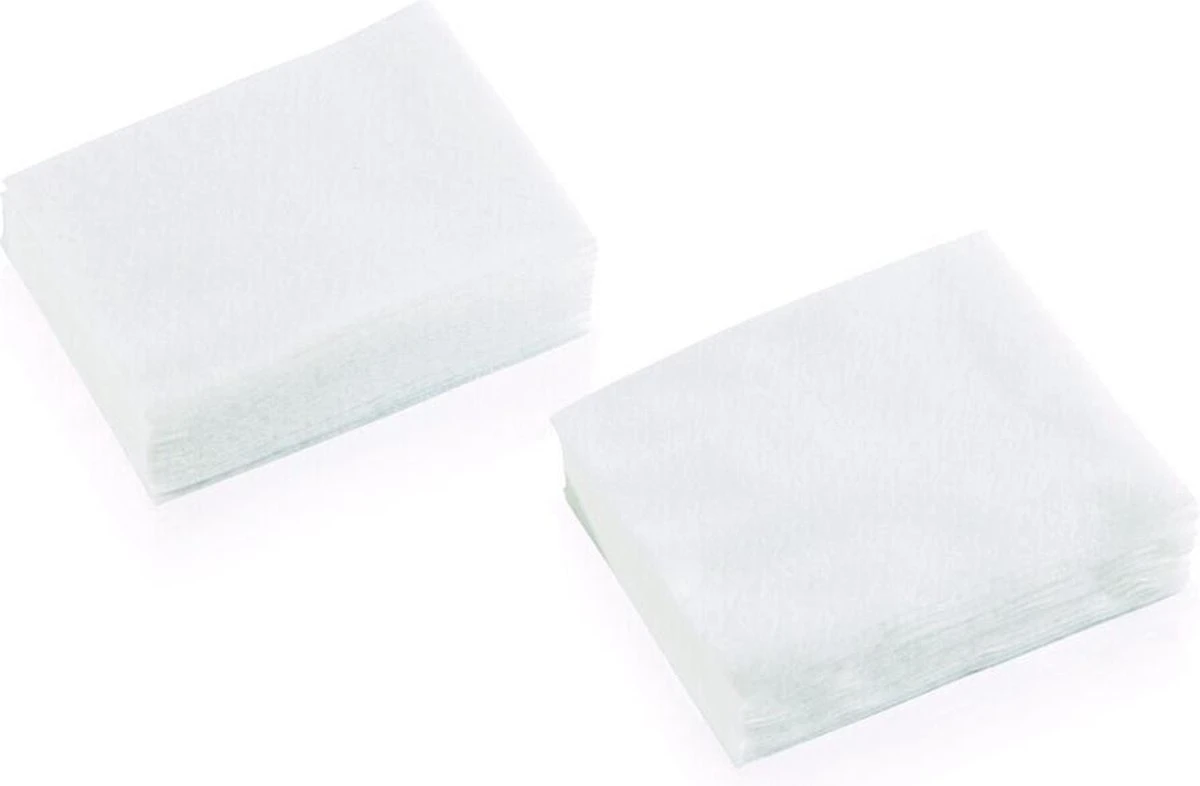 Leifheit Stofdoekjes Clean & Away - 30 Stuks