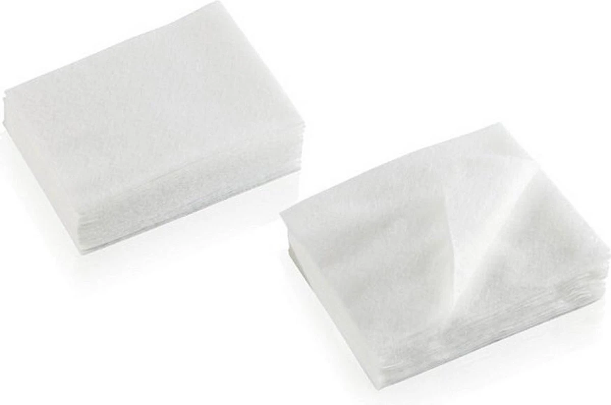 Leifheit Stofdoekjes Clean & Away - 30 Stuks - Afbeelding 5