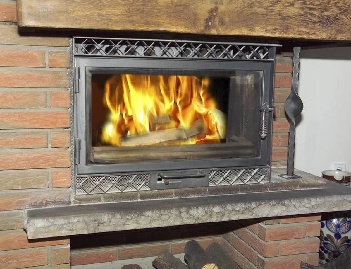 Westfalia Kachelruit Schoonmaakspons, Krasvrij, 2 Stuks - Afbeelding 4