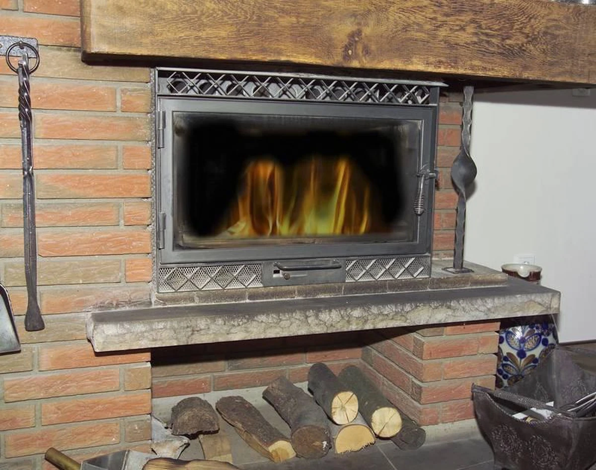 Westfalia Kachelruit Schoonmaakspons, Krasvrij, 2 Stuks - Afbeelding 2