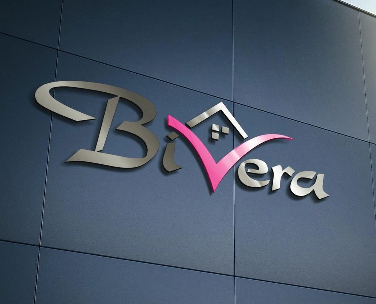 Bivera - Schoonmaakdoeken - Microvezeldoekjes - Microvezeldoeken - Vlekvrij - 3 Stuks - Afbeelding 5