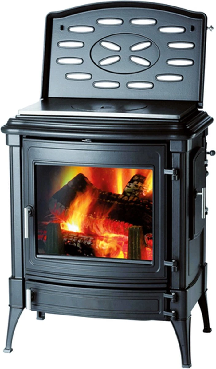 HG Kachelruitjesreiniger - 500 Ml - Verwijdert Roet, Vet En Teer - Afbeelding 2