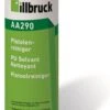 Illbruck AA290 Purpistool Reiniger - 500ml