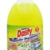 Dasty - Super Ontvetter - 10 Liter