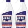 Antikal Kalk En Badkamerreiniger 2in1 Spray 2x750 Ml